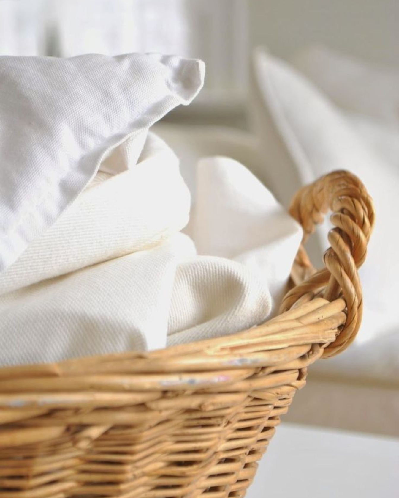 inZOI Daily Cleaning Routine